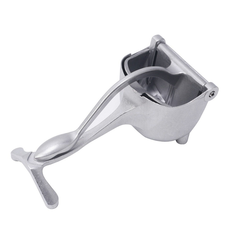 Durable Heavy Duty Cast Iron J - Heavy Equipment Supplies 评论和价格