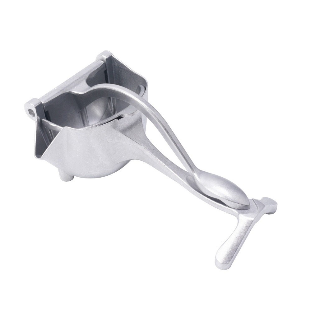Durable Heavy Duty Cast Iron J - Heavy Equipment Supplies 评论和价格