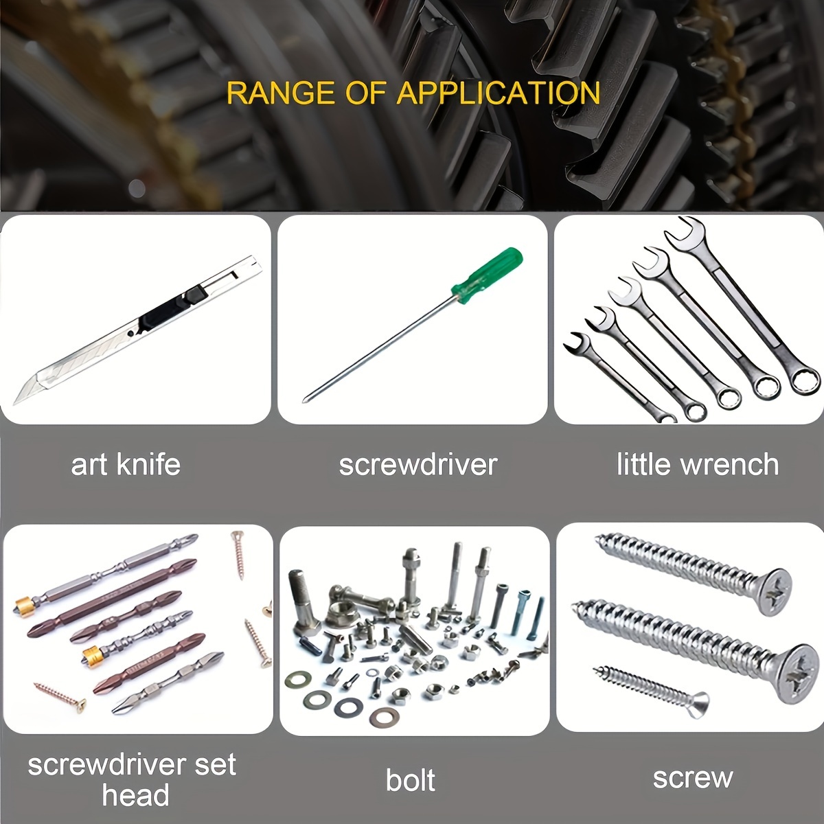 Magnetic Wristband for Holding - Magnetic Drill Press 评论和价格