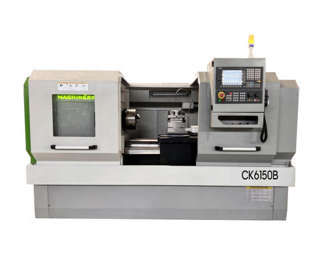 Airow CY-6150B Manual  Metal T - Heavy Equipment De 评论和价格