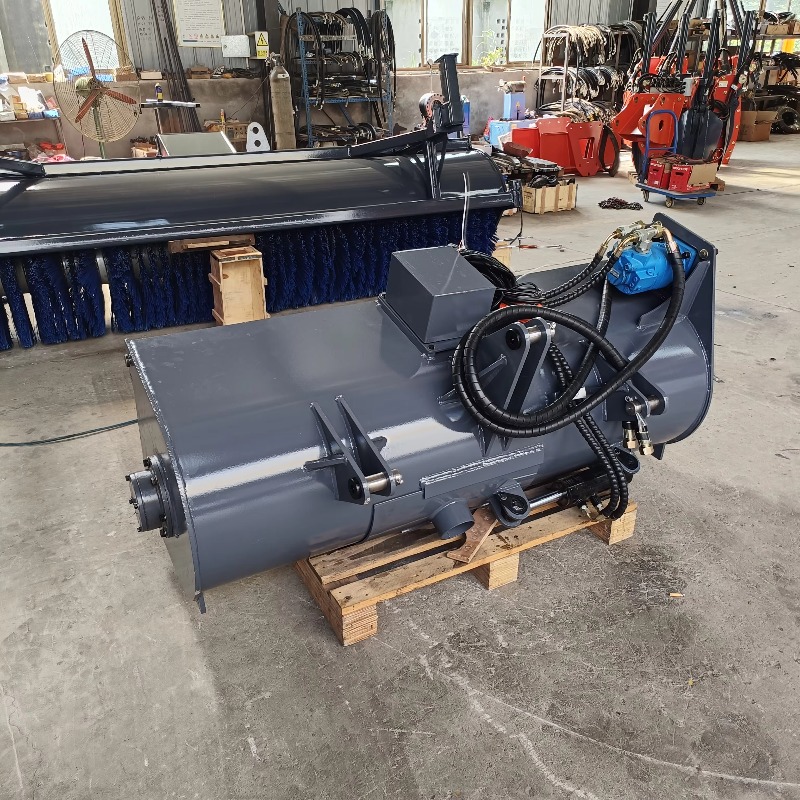 Skid steer loader Wheel loader - Wheel Loader 评论和价格