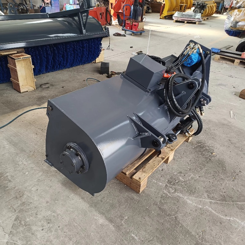 Skid steer loader Wheel loader - Wheel Loader 评论和价格