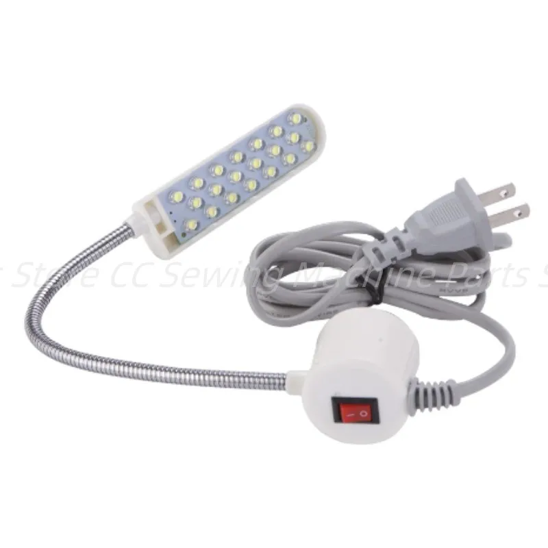 Lighting Sewing Machine LED Li - Magnetic Drill Press 评论和价格