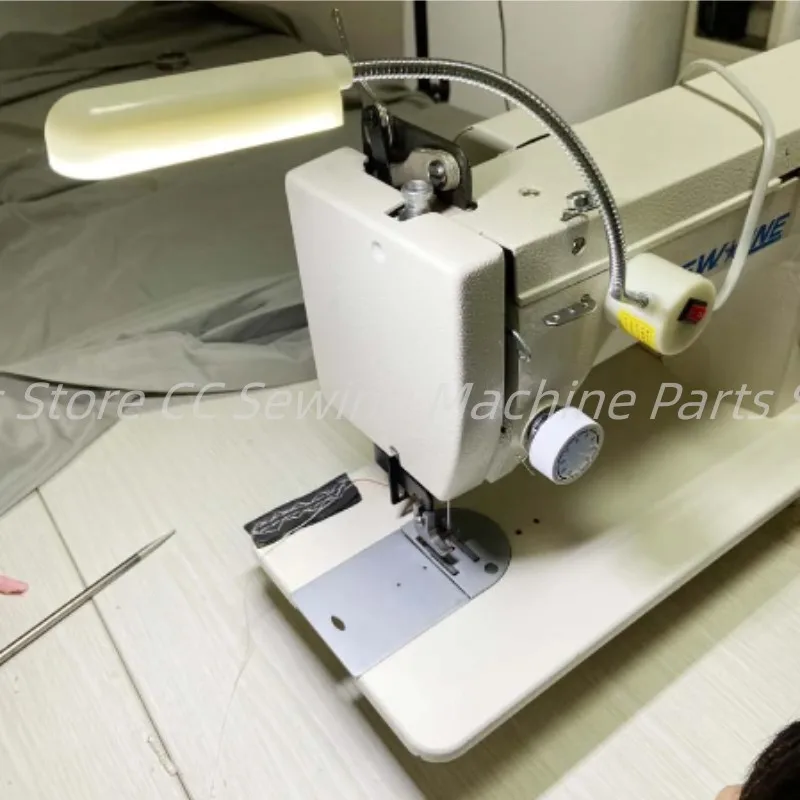 Lighting Sewing Machine LED Li - Magnetic Drill Press 评论和价格