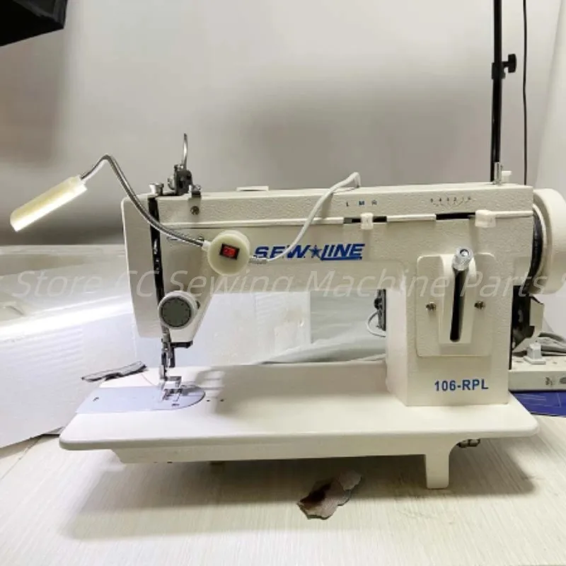 Lighting Sewing Machine LED Li - Magnetic Drill Press 评论和价格