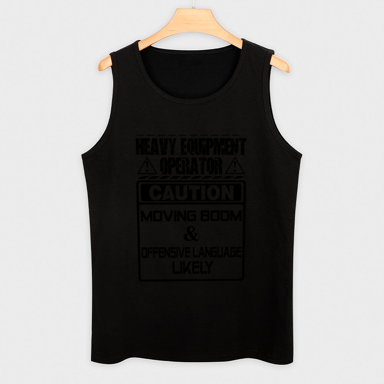 Background Vector Boltheavy eq - Heavy Equipment Background 评论和价格