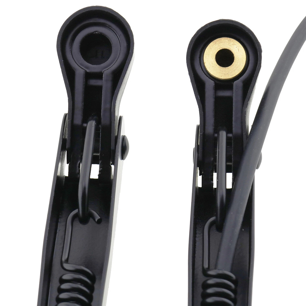 Windshield Wiper Arm Blade Kit - Heavy Equipment Bobcat 评论和价格