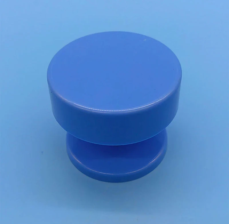 1pcs Magnetic Dental Bur Holde - Magnetic Drill Press 评论和价格