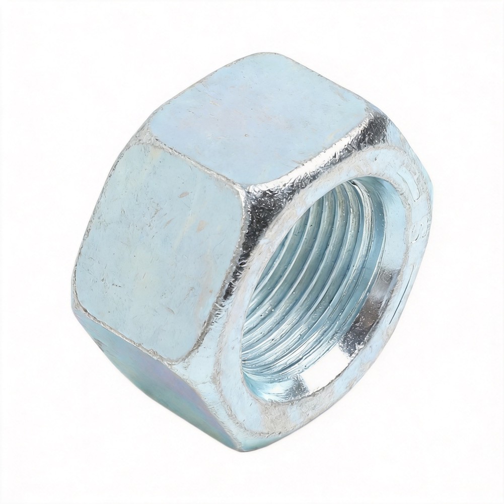 For For Bobcat 220 320 322 753 - Heavy Equipment Bobcat 评论和价格