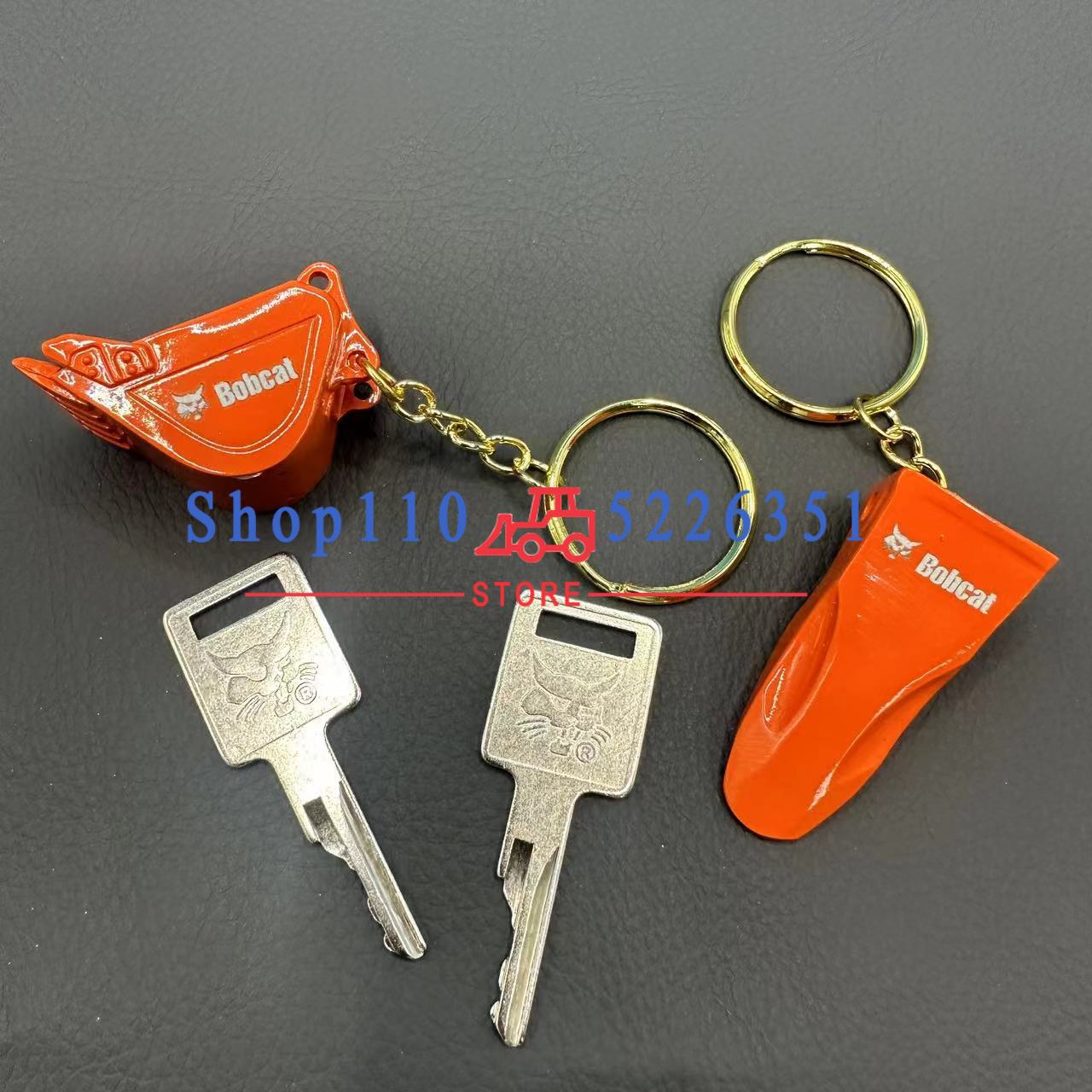 6693241 S331/S160 for Bobcat K - Heavy Equipment Bobcat 评论和价格