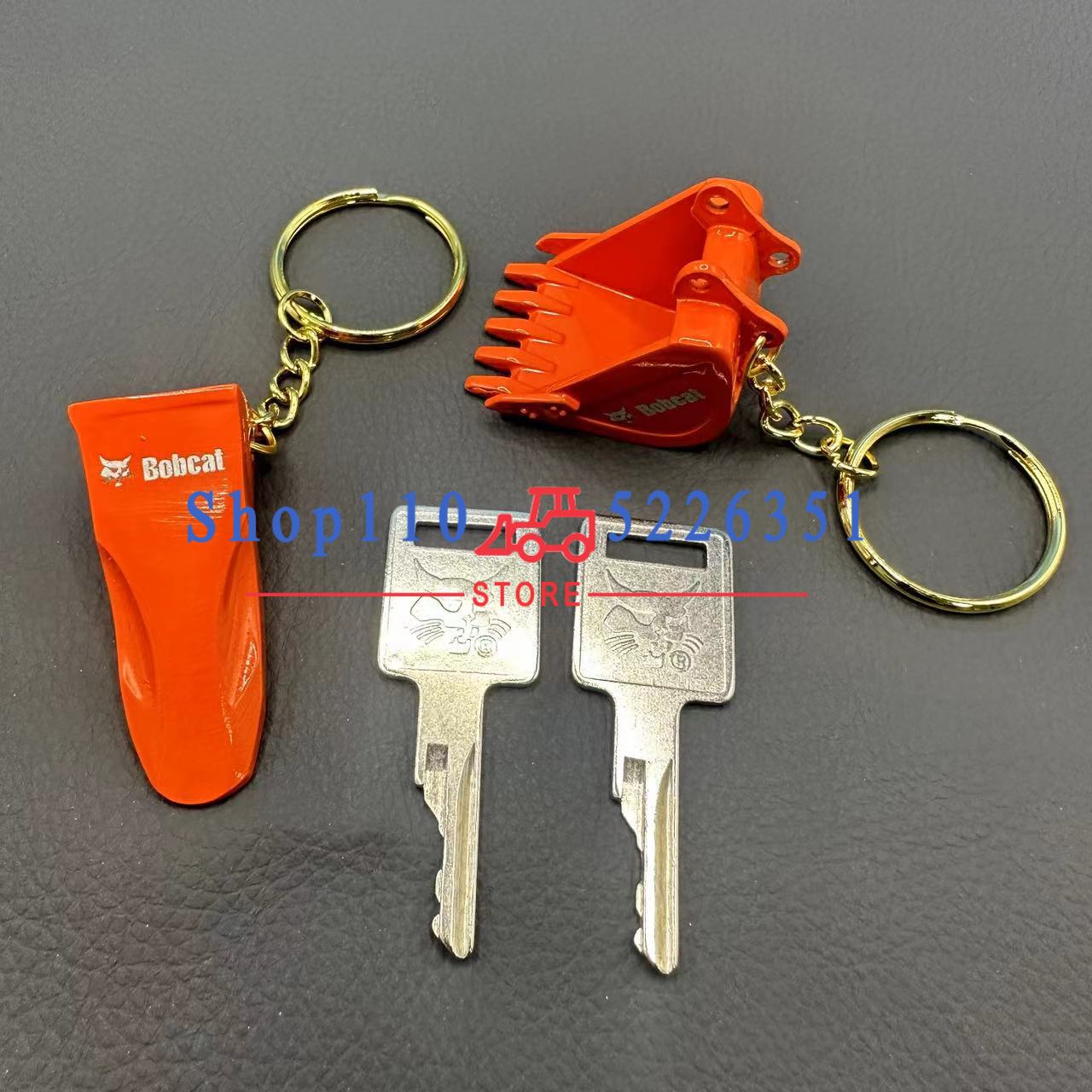6693241 S331/S160 for Bobcat K - Heavy Equipment Bobcat 评论和价格