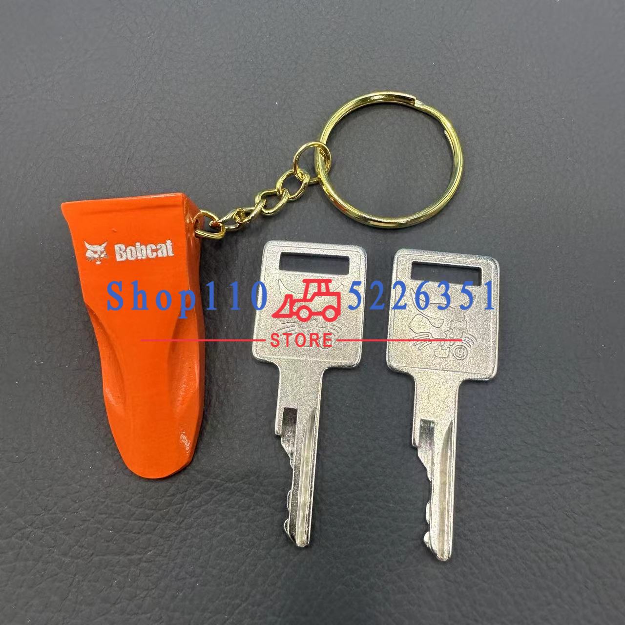 6693241 S331/S160 for Bobcat K - Heavy Equipment Bobcat 评论和价格