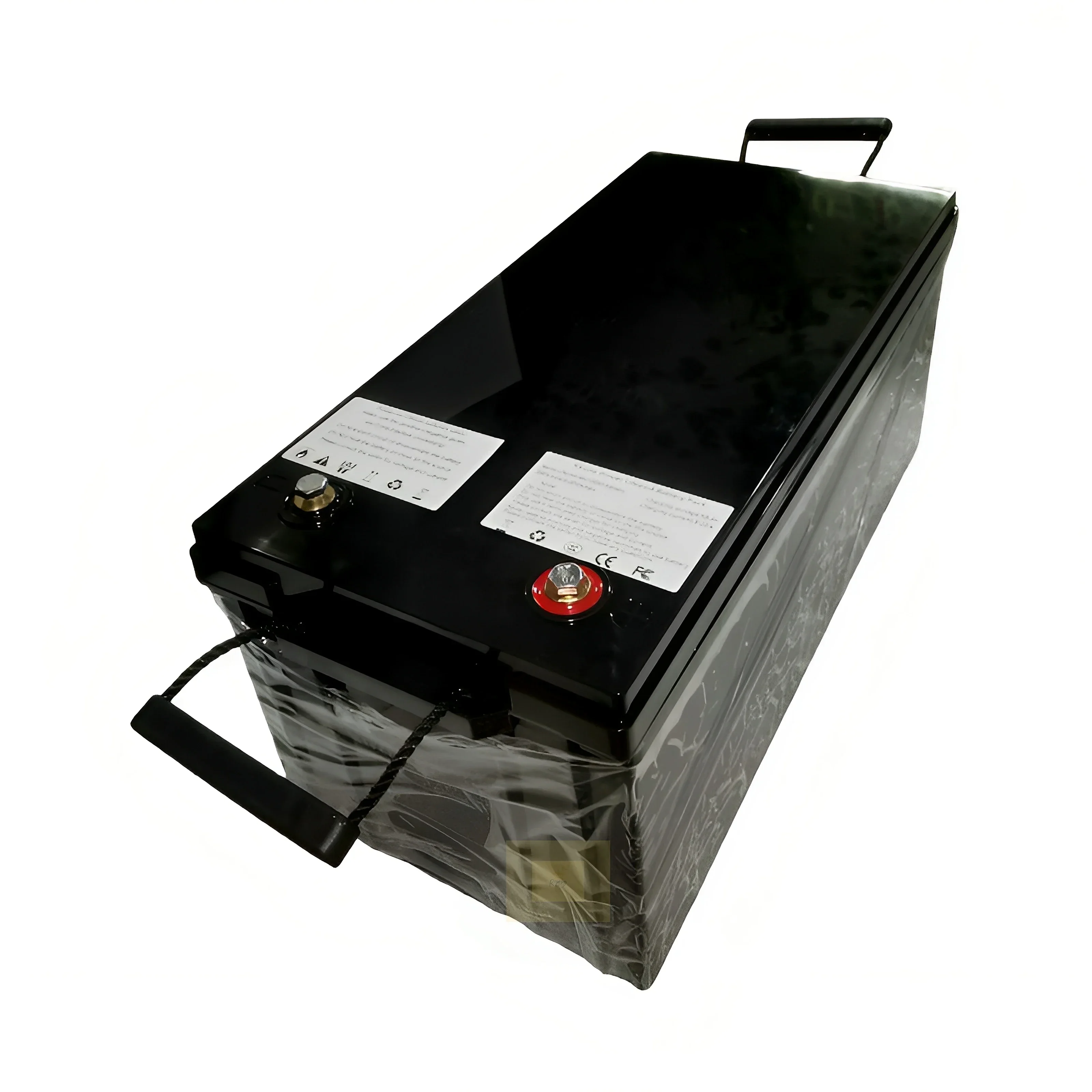 48V 100AH LiFePO4: BMS-EQUIPPE - Heavy Equipment Bundle 评论和价格