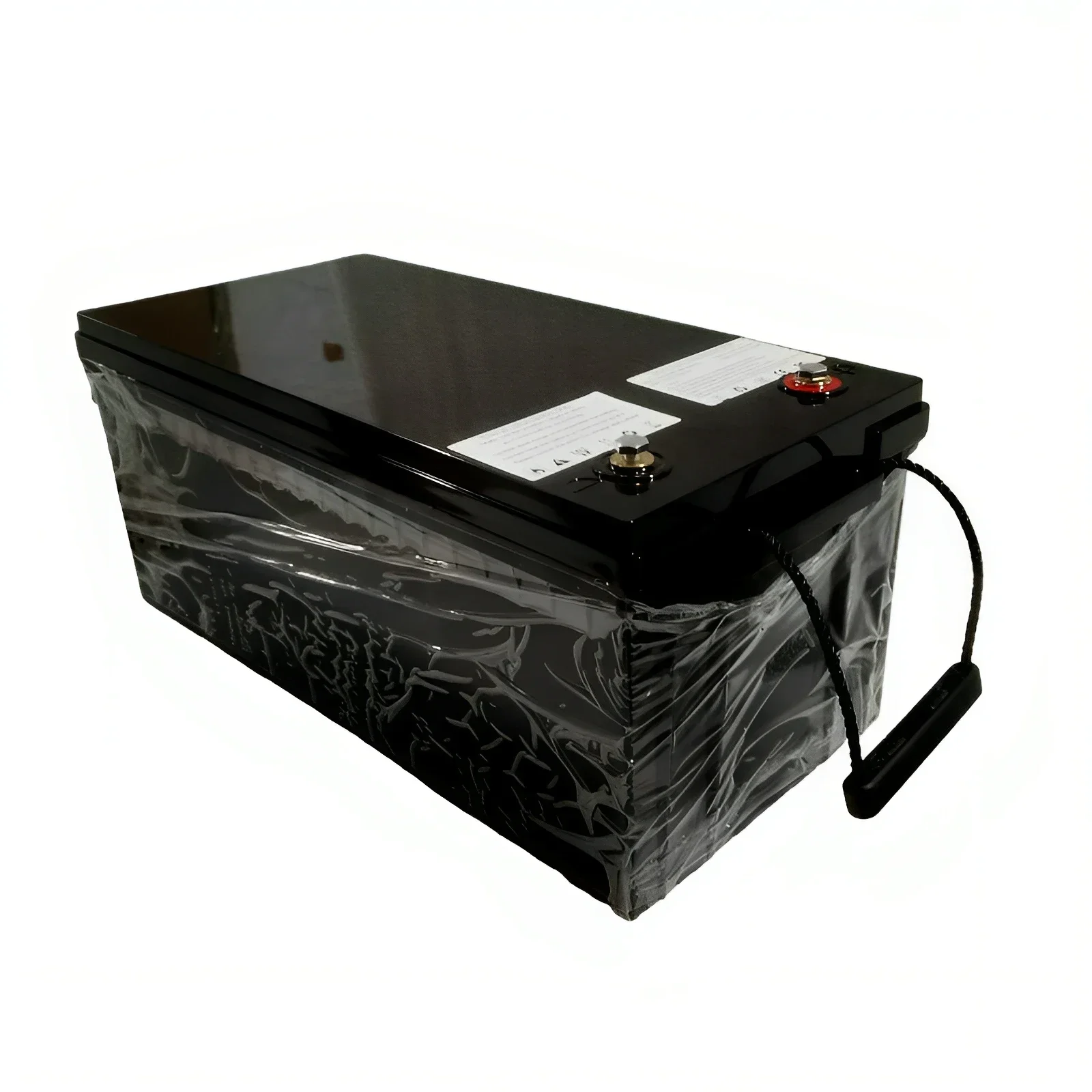 48V 100AH LiFePO4: BMS-EQUIPPE - Heavy Equipment Bundle 评论和价格