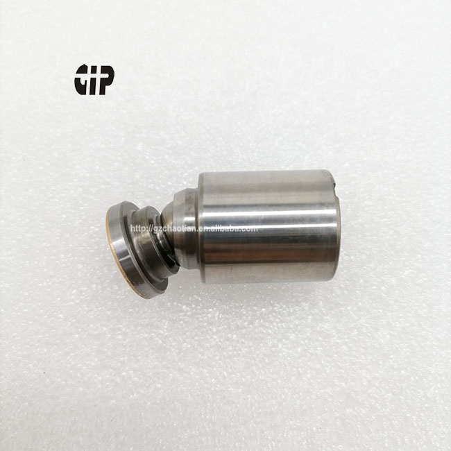 Excavator Spare Parts PC55MR-2 - Wheel Loader 评论和价格