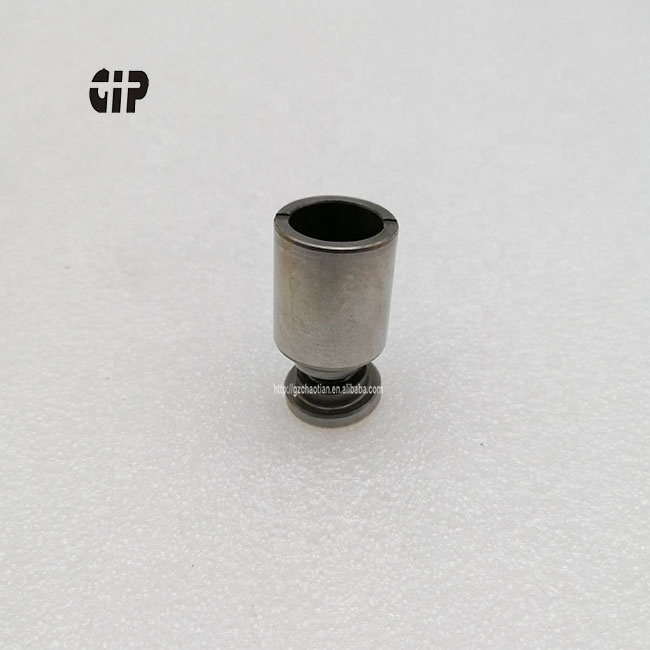 Excavator Spare Parts PC55MR-2 - Wheel Loader 评论和价格