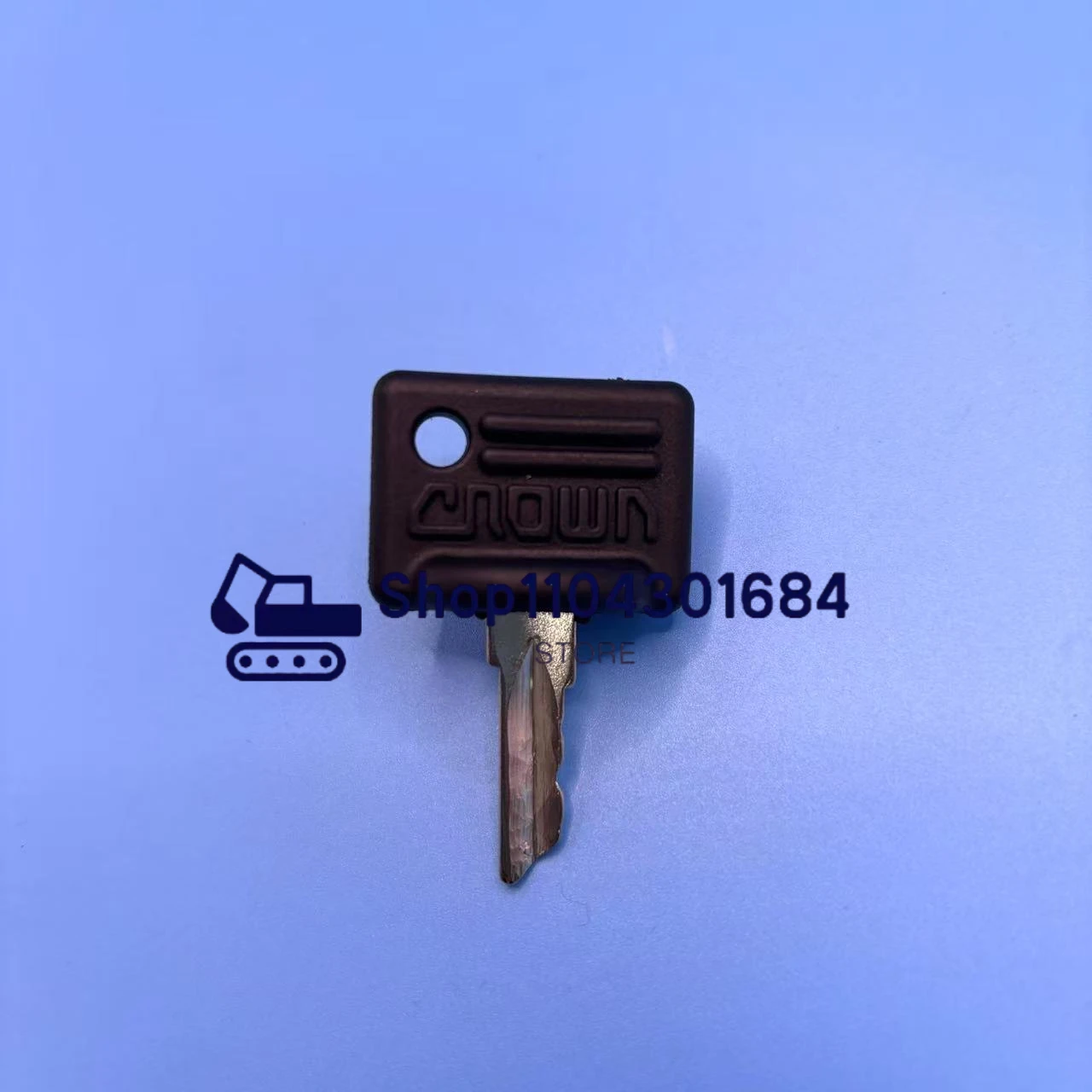 5/10PCS 107151-001 107151-002  - Heavy Equipment Supplies 评论和价格