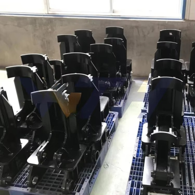 Mini Excavator Auger Post Hole - Post Hole Digger 评论和价格