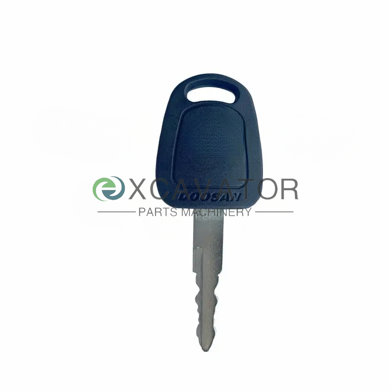 F900 Key For Doosan Bobcat Ter - Heavy Equipment Bobcat 评论和价格