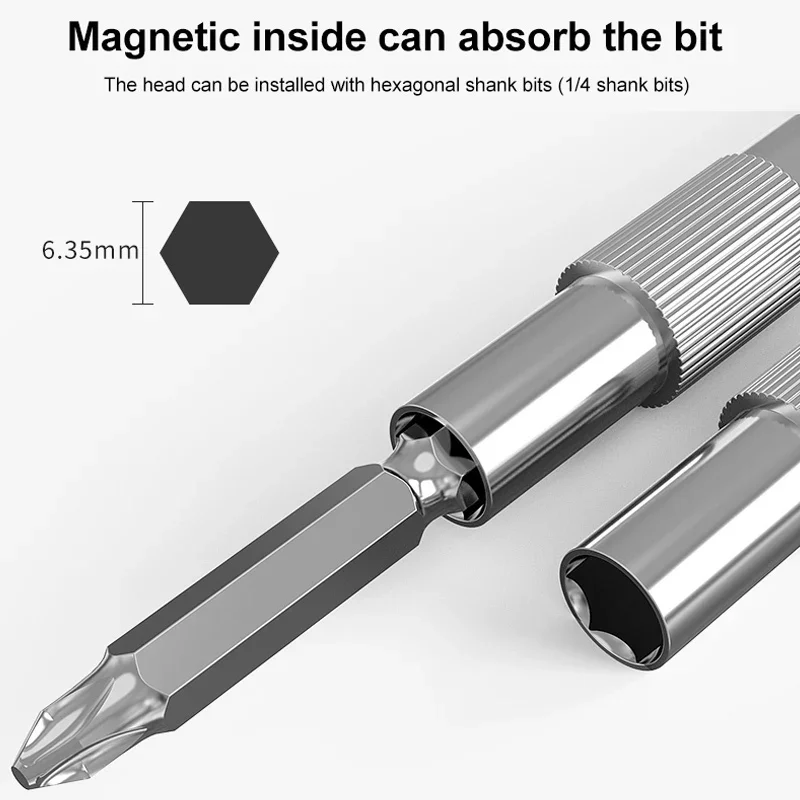 Flexible Drill Bit Extension F - Magnetic Drill Press 评论和价格