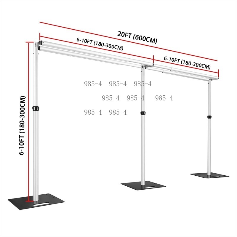 Event Background Equipment Hea - Heavy Equipment Background 评论和价格