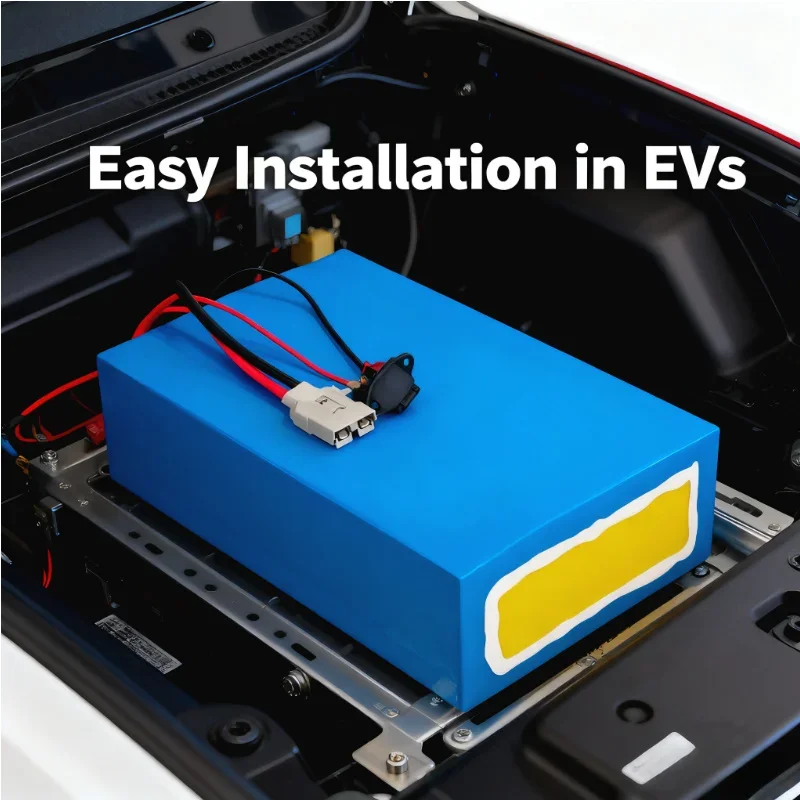 72v High Capacity”“Rechargeabl - Heavy Equipment Bundle 评论和价格