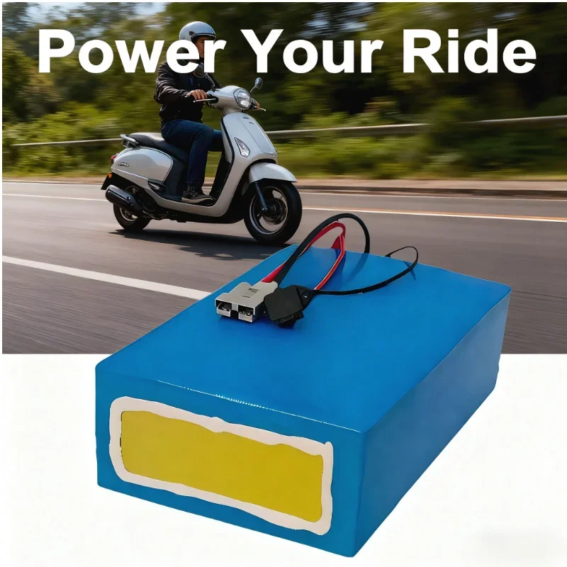 72v High Capacity”“Rechargeabl - Heavy Equipment Bundle 评论和价格