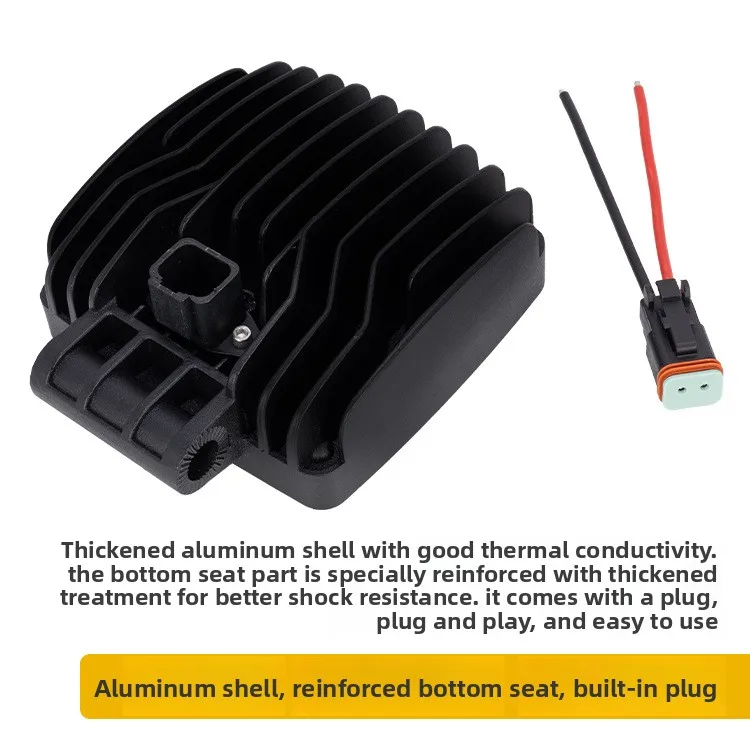 The latest LED work light 4 in - Heavy Equipment Supplies 评论和价格