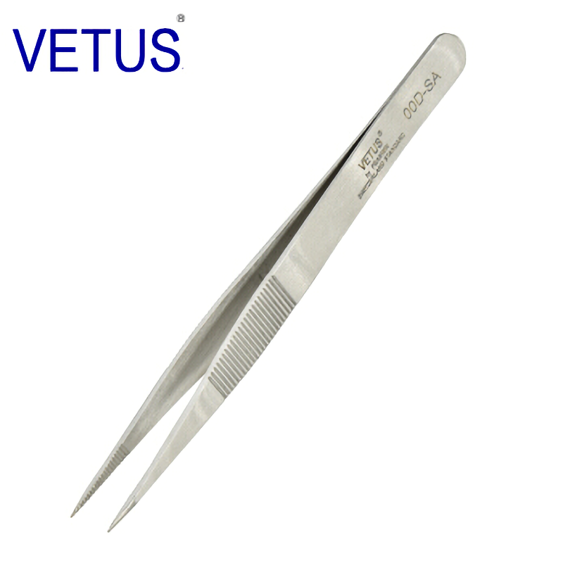 100% VETUS Original 00D-SA Twe - Magnetic Drill Press 评论和价格