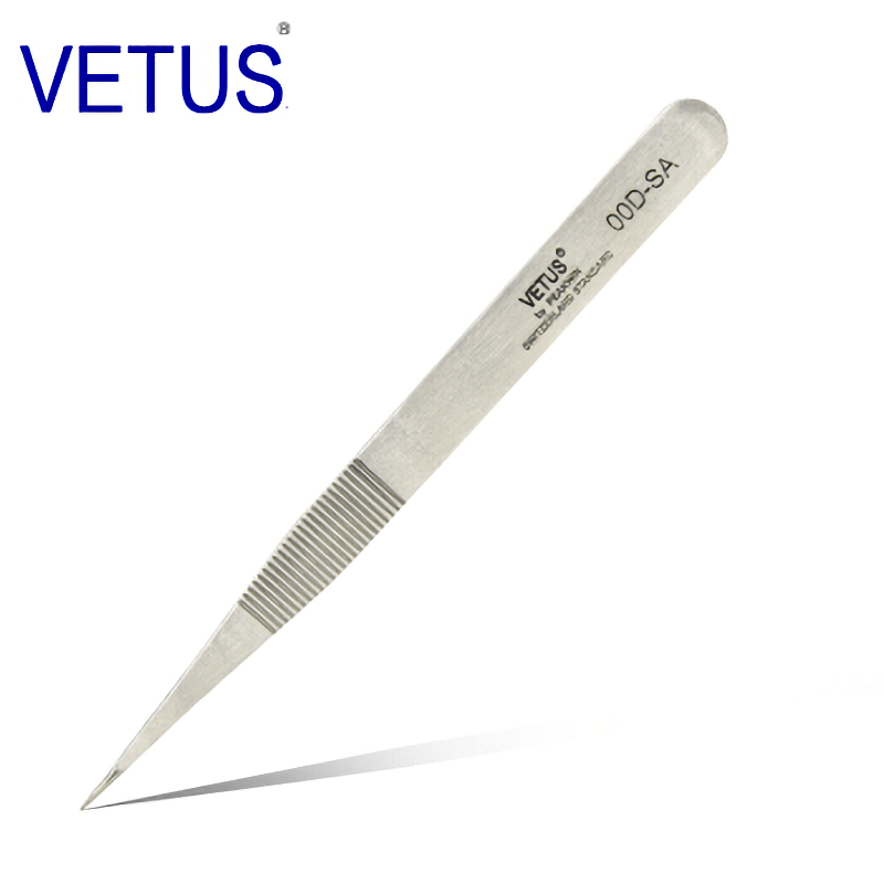 100% VETUS Original 00D-SA Twe - Magnetic Drill Press 评论和价格