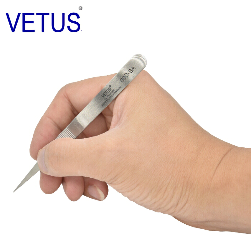 100% VETUS Original 00D-SA Twe - Magnetic Drill Press 评论和价格