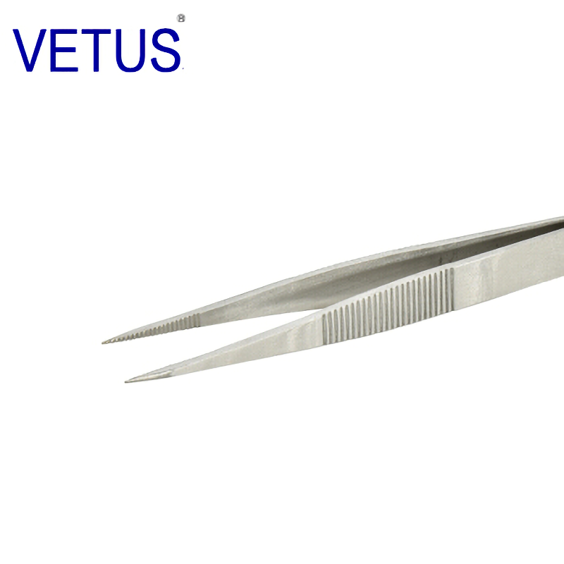 100% VETUS Original 00D-SA Twe - Magnetic Drill Press 评论和价格