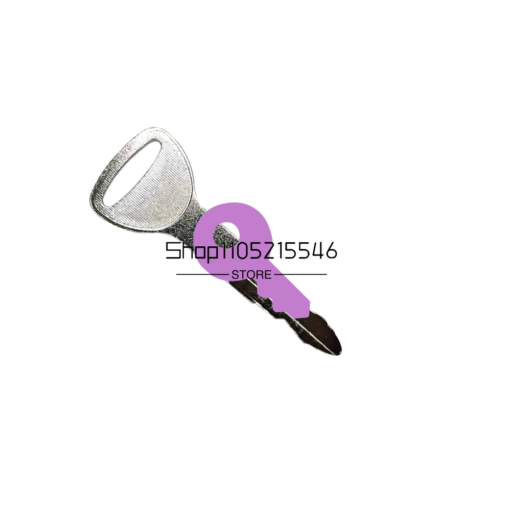 20/10/5/1pcs New Toynew Key A6 - Heavy Equipment Supplies 评论和价格