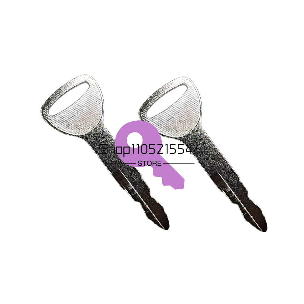 20/10/5/1pcs New Toynew Key A6 - Heavy Equipment Supplies 评论和价格