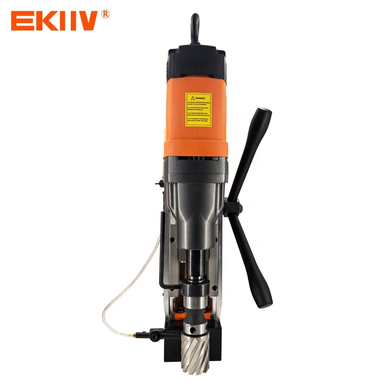 MW-30RC 30mm 220V 110V MT3 19. - Magnetic Drill Press 评论和价格