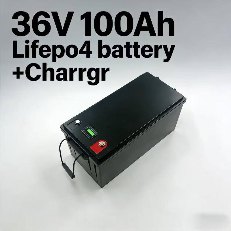 Battery Kit with Charger Ultim - Heavy Equipment Bundle 评论和价格
