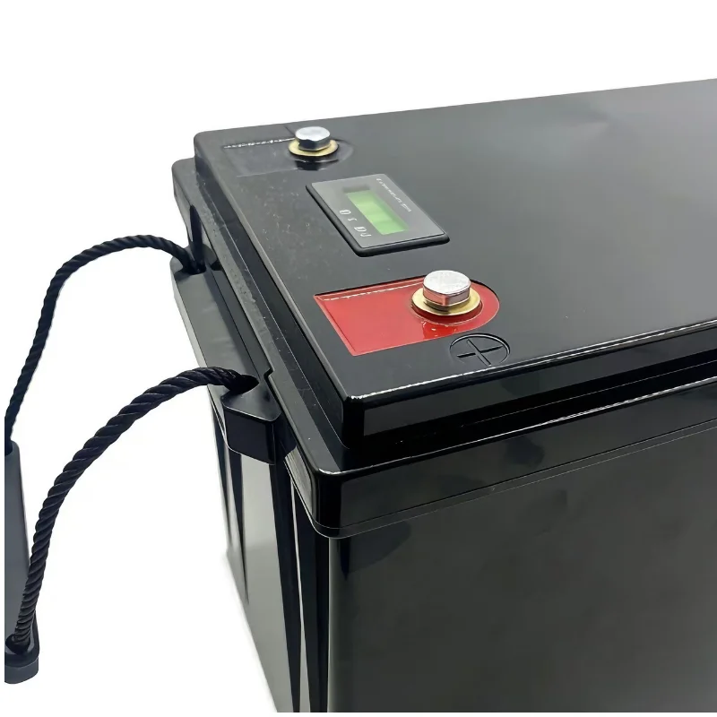 Battery Kit with Charger Ultim - Heavy Equipment Bundle 评论和价格