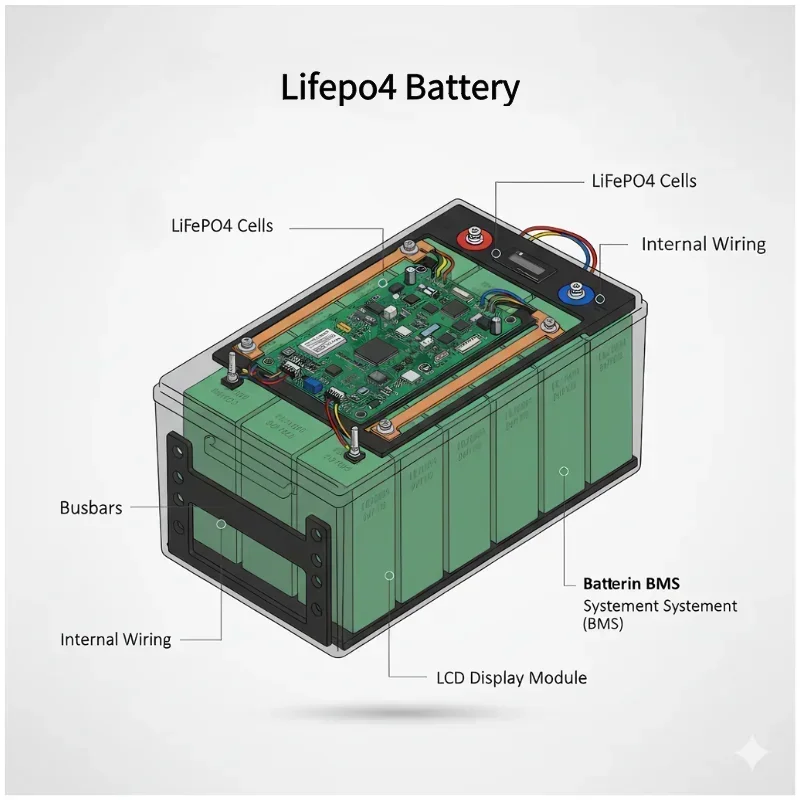 Battery Kit with Charger Ultim - Heavy Equipment Bundle 评论和价格
