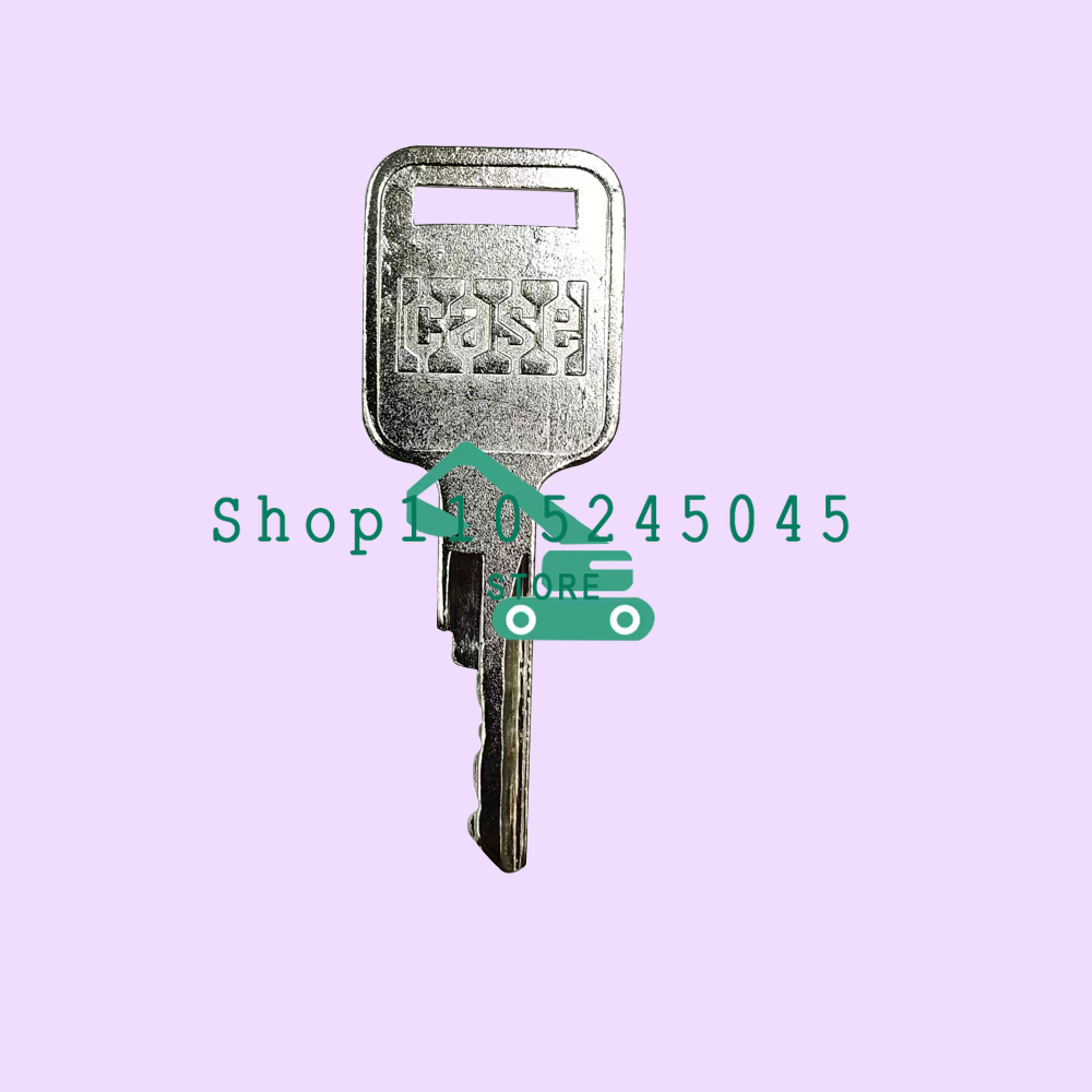 50PCS New D250 Ignition Starte - Heavy Equipment Bobcat 评论和价格
