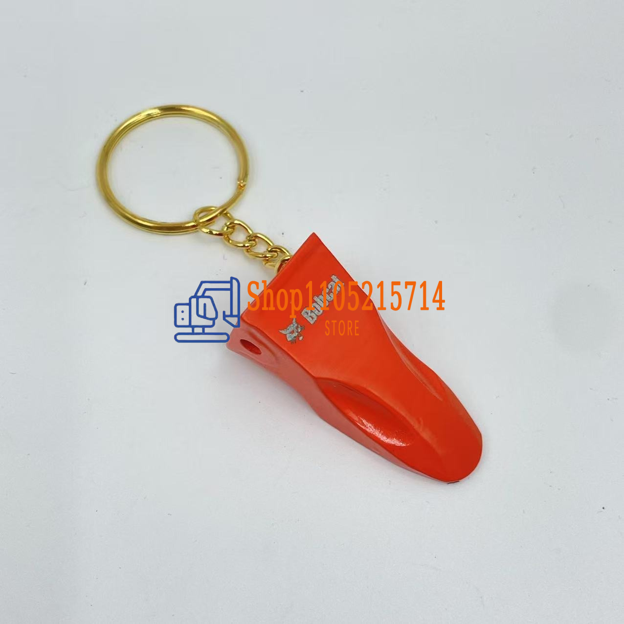 2pcs D250 Ignition Keys 669324 - Heavy Equipment Bobcat 评论和价格