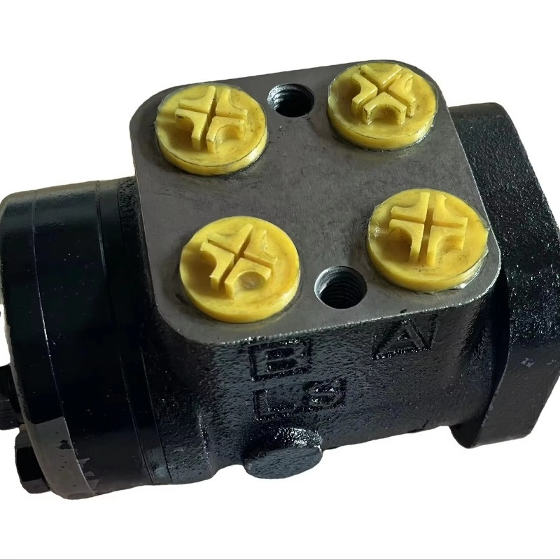 HQ Wheel Loader Part 424-64-15 - Wheel Loader 评论和价格