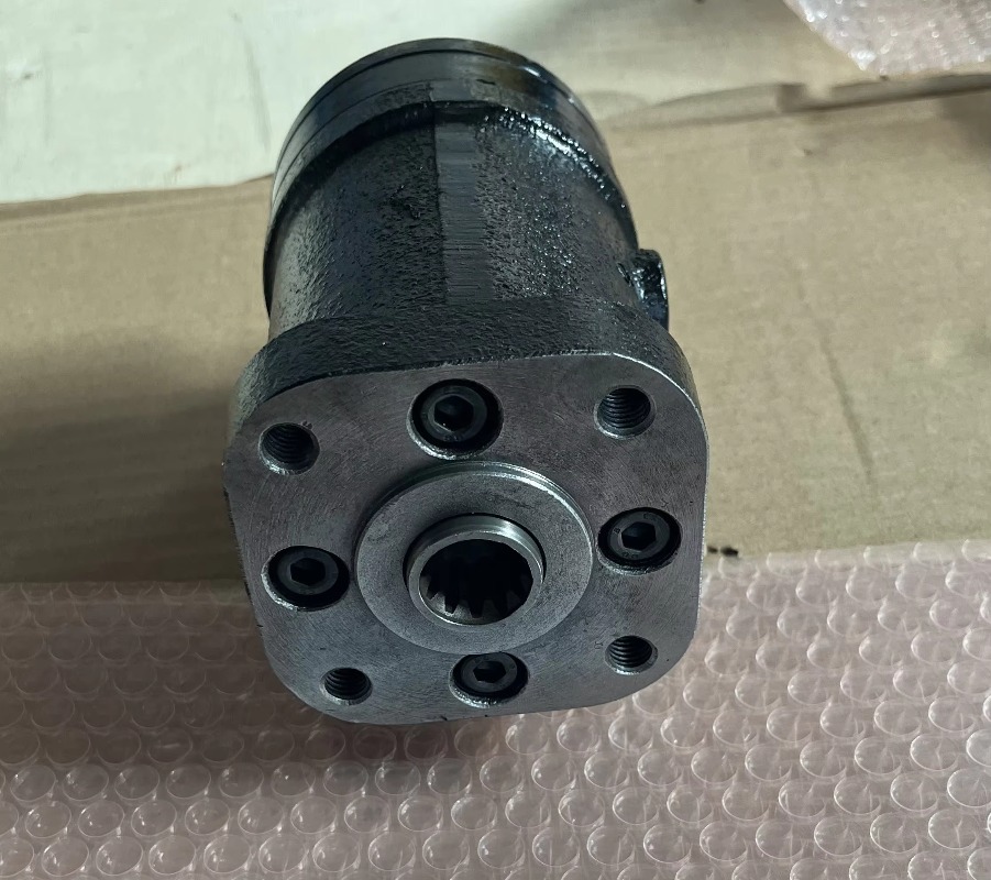HQ Wheel Loader Part 424-64-15 - Wheel Loader 评论和价格