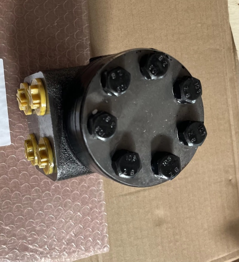 HQ Wheel Loader Part 424-64-15 - Wheel Loader 评论和价格